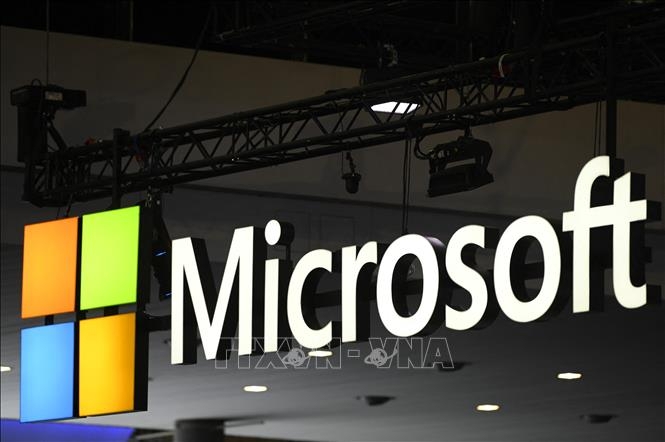 Microsoft bước sang tuổi 50 với nhiều thách thức trong thời đại AI