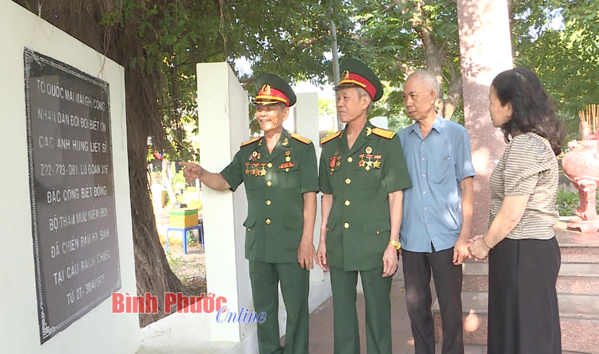 Mùa xuân còn mãi