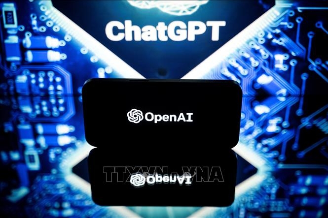 OpenAI ra mắt các phiên bản của mô hình GPT-4.1 mới