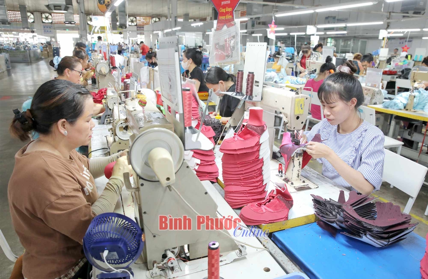 Thời cơ mới cho kinh tế tư nhân