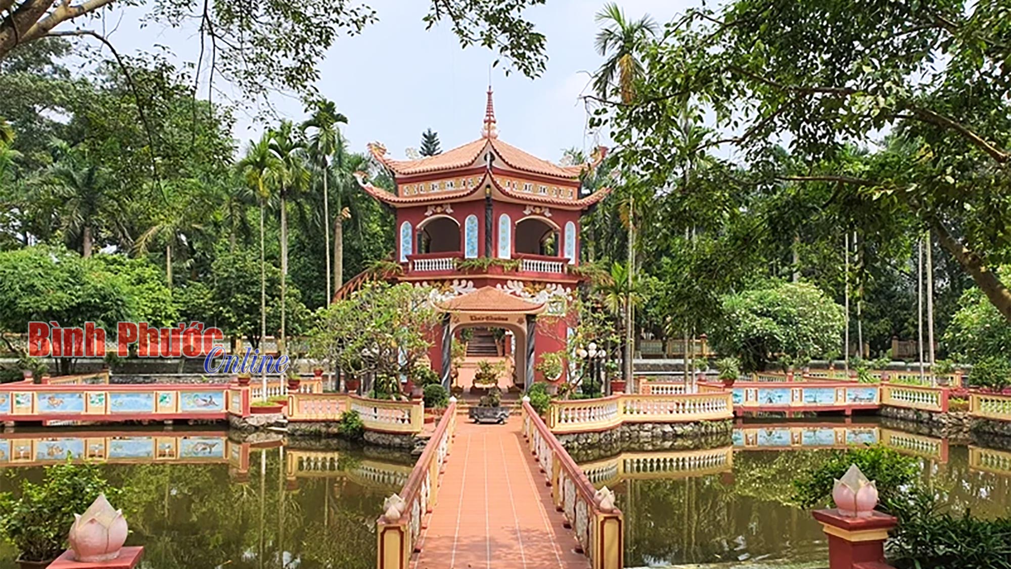 Thương nhớ nhà báo liệt sĩ Thôi Hữu