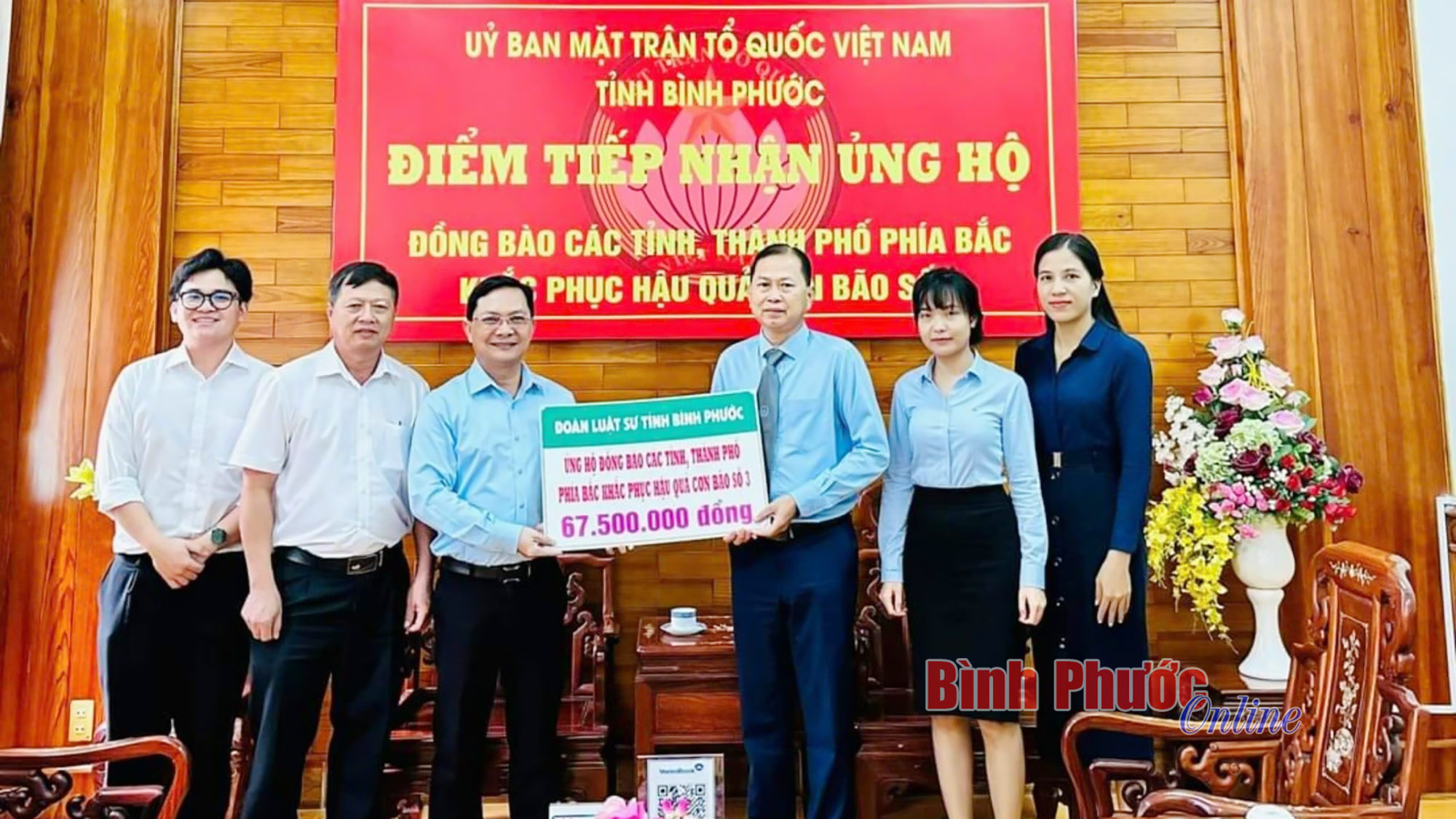 Vững vàng chuyên môn, gắn bó cộng đồng