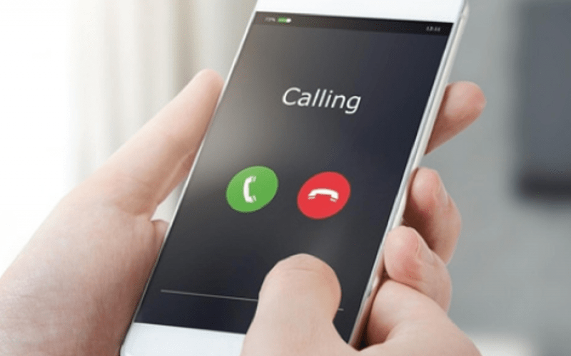 Cảnh báo cuộc gọi mạo danh đơn vị ngành điện yêu cầu thanh toán tiền điện