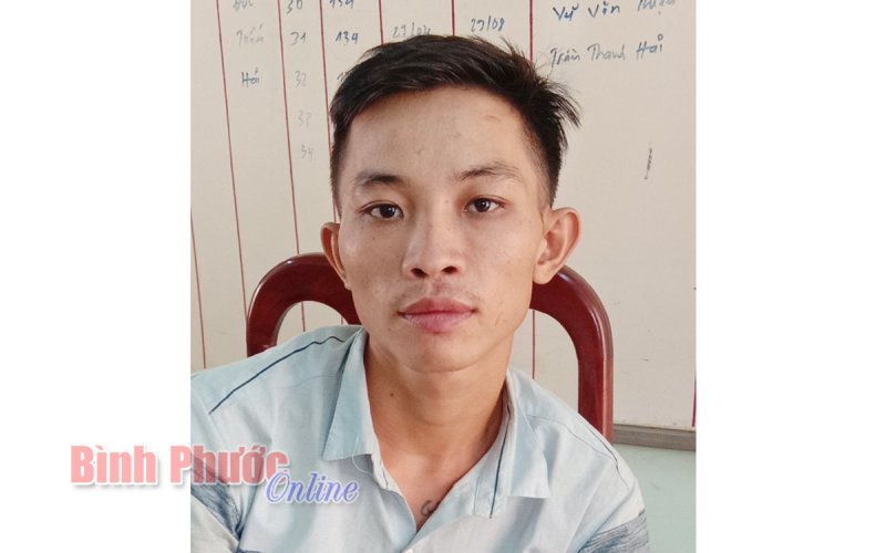 Cảnh giác với chiêu lừa đảo bán vườn cây cao su thanh lý