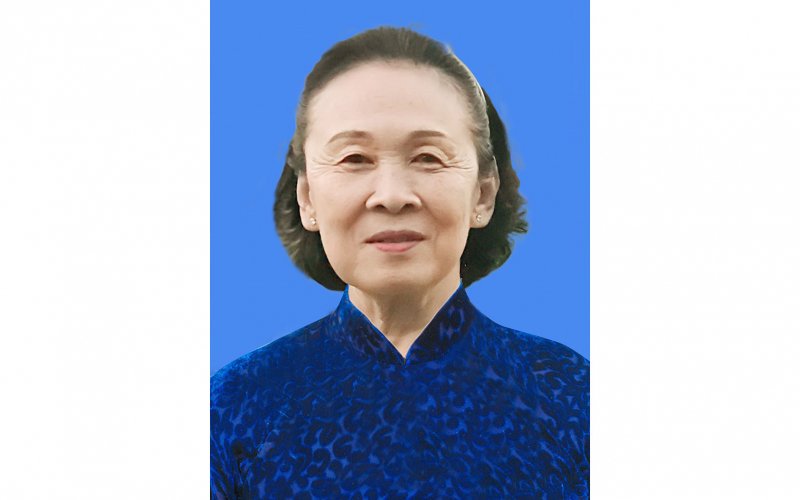CÁO PHÓ