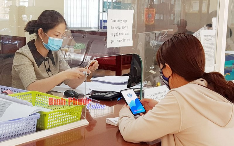 Công nghệ + tâm huyết = chuyên nghiệp