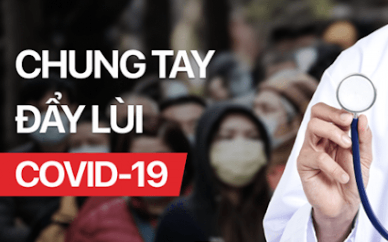 Doanh nghiệp thành viên Hội điều Bình Phước ủng hộ 4 tỷ 270 triệu đồng