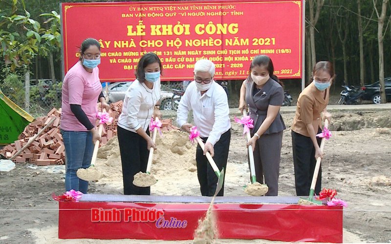 Dù ở vị trí công tác nào cũng nỗ lực hoàn thành tốt nhiệm vụ được giao