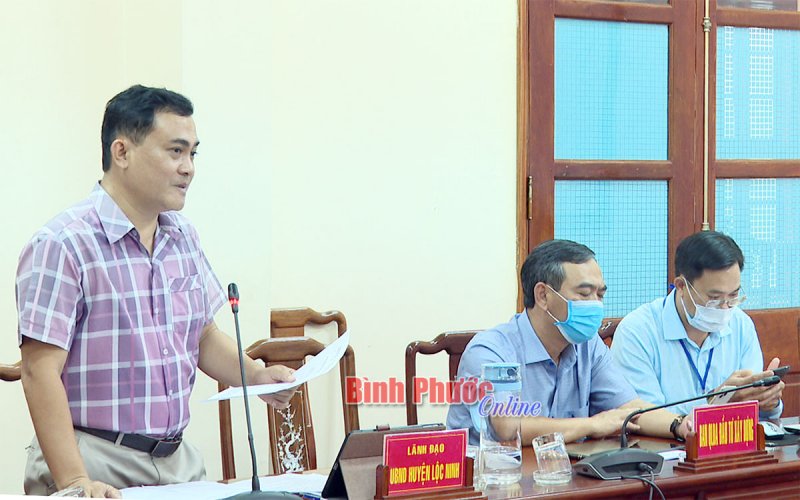 Gấp r&uacute;t chuẩn bị khởi c&ocirc;ng x&acirc;y dựng nh&agrave; bia đ&aacute; X16