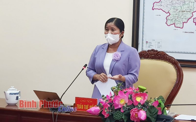 Hành động quyết liệt hơn trong giải ngân vốn đầu tư công