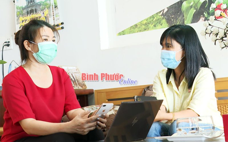 Hoãn “ngày vui trăm năm” để phòng dịch Covid-19