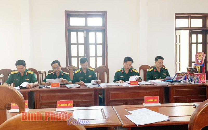 Hơn 5.500 bài dự thi tìm hiểu về cuộc bầu cử