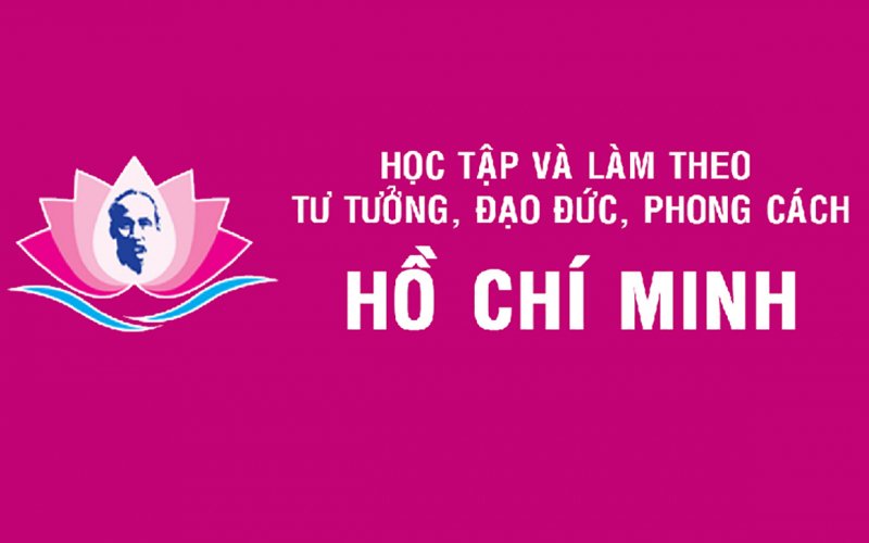 Kết luận của Bộ Chính trị về việc tiếp tục thực hiện Chỉ thị số 05