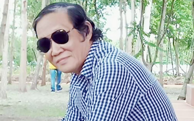 Kh&aacute;t khao những cung bậc cho đời