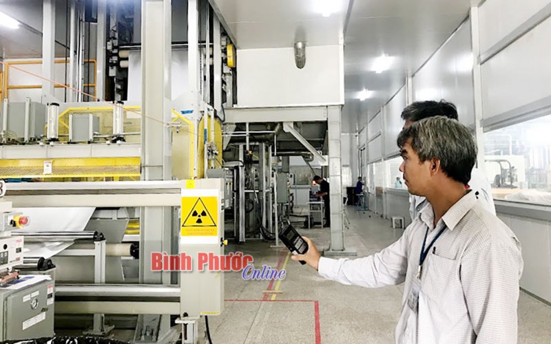 “Khoa học và công nghệ đổi mới sáng tạo - khơi dậy khát vọng kiến tạo tương lai”