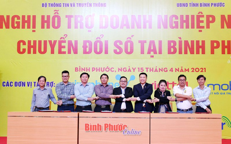 PCI - hành trình “từ 6 về 5” - Bài 2