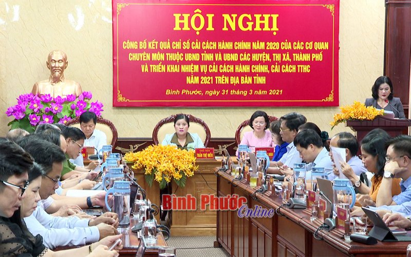 PCI - hành trình “từ 6 về 5” - Bài cuối