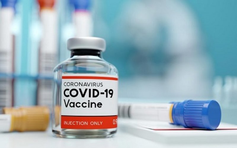Thông tin tiêm chủng vaccine COVID-19 với giá 1,5 triệu đồng là lừa đảo