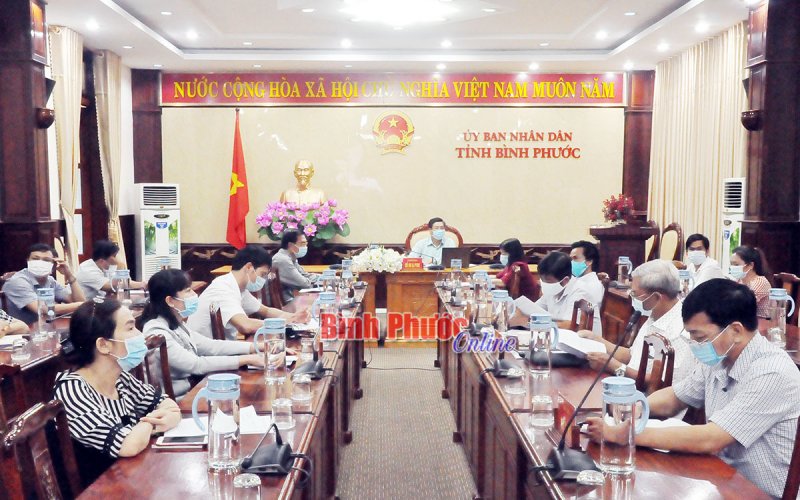Thúc đẩy tiêu thụ nông sản trong điều kiện dịch Covid-19