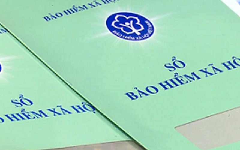 Tiền lương KPI có phải đóng BHXH, thuế thu nhập cá nhân không?