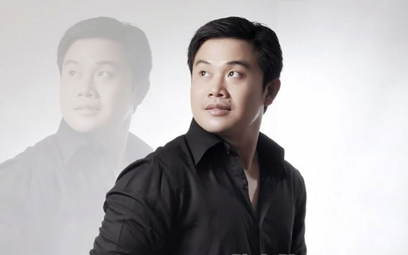 Vượt kh&oacute; chinh phục ước mơ