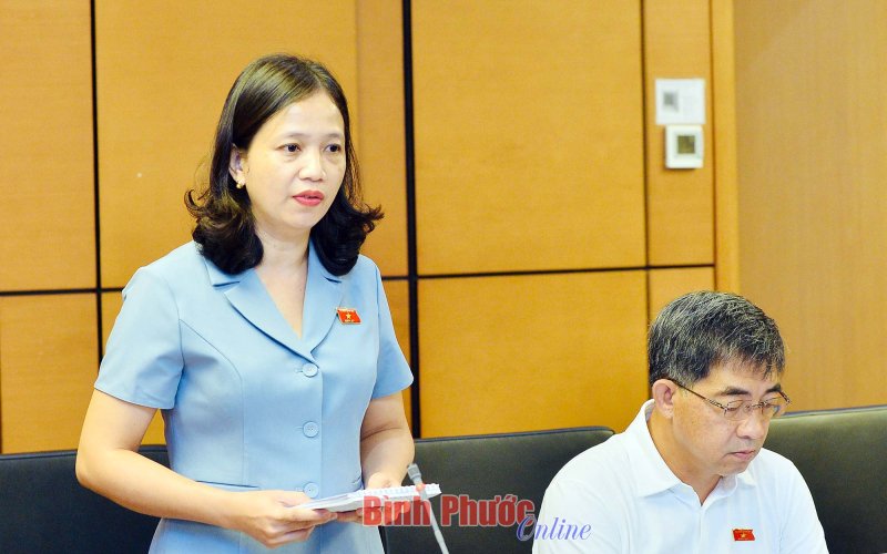 Chính phủ cần có kế hoạch tổng thể để liên kết vùng