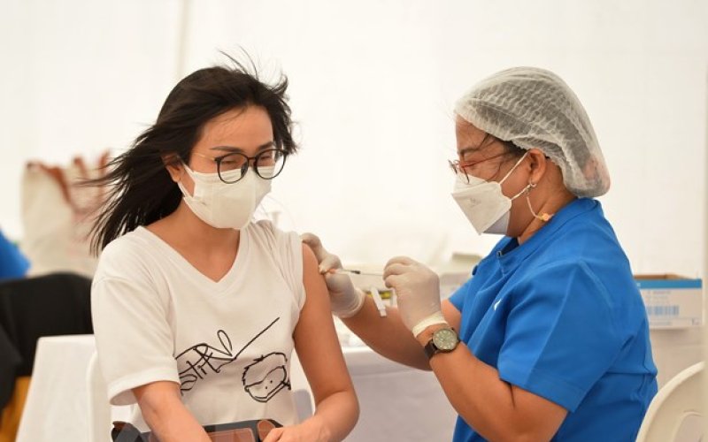 COVID-19: Vaccine cúm cũng có khả năng ngừa virus SARS-CoV-2
