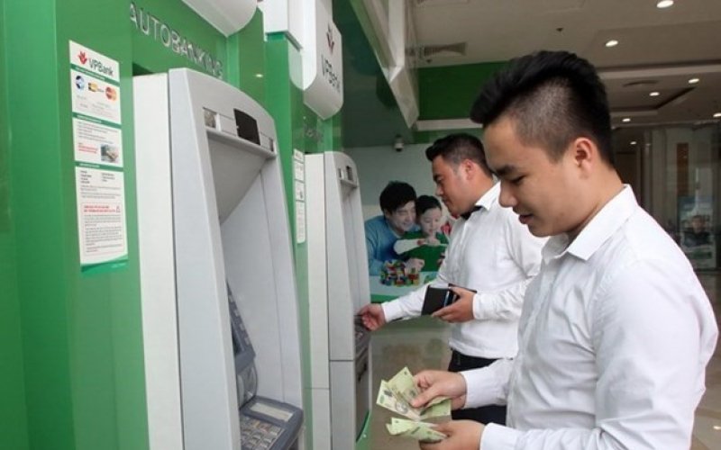 Đề xuất tăng lương tối thiểu vùng 6% từ ngày 1-7-2022