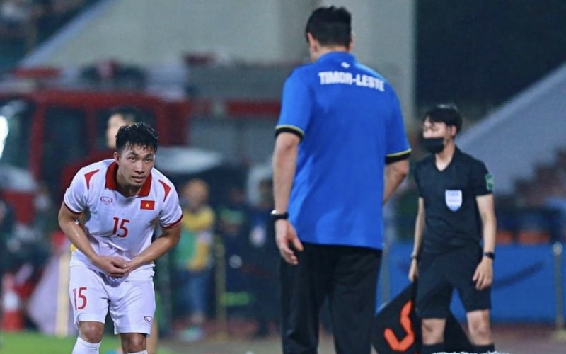 Hành động nhỏ, ý nghĩa lớn