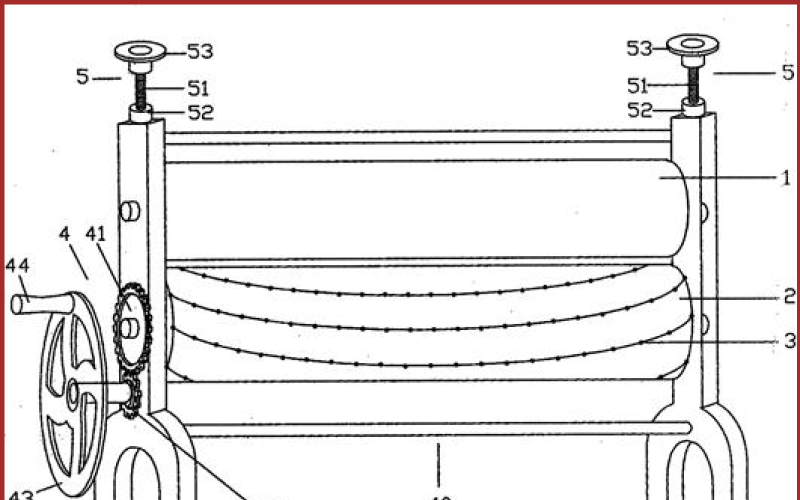 Hỗ trợ phát triển tài sản trí tuệ và thương hiệu cho sản phẩm, dịch vụ 