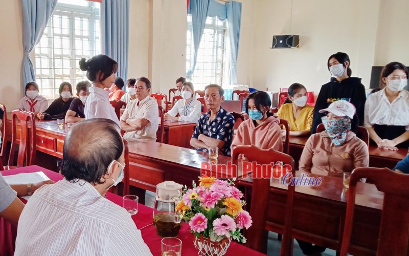 Học sinh tham gia đánh hội đồng đã xin lỗi bạn và gia đình