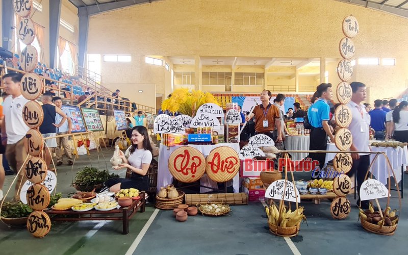 Hơn 500 đại biểu dự li&ecirc;n hoan c&aacute;c cung, trung t&acirc;m thanh thiếu ni&ecirc;n năm 2022