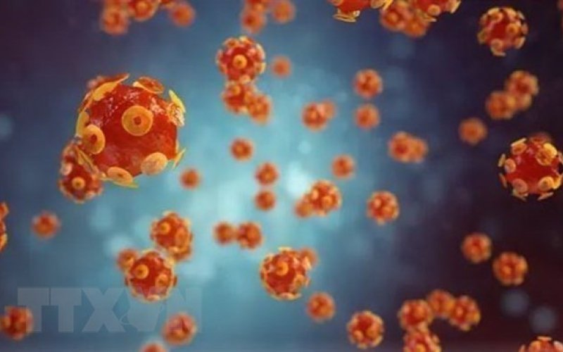 Indonesia: 3 bệnh nhi tử vong nghi ngờ do viêm gan cấp tính