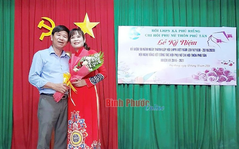 Lan tỏa đam m&ecirc; đờn ca t&agrave;i tử