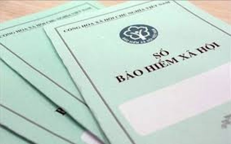 Mức hưởng trợ cấp thất nghiệp khi tham gia BHTN