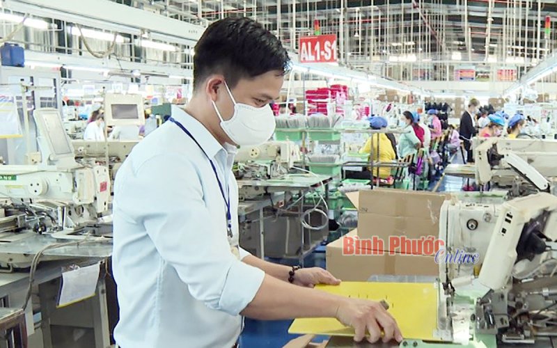 Những “cây sáng kiến” bạc tỷ