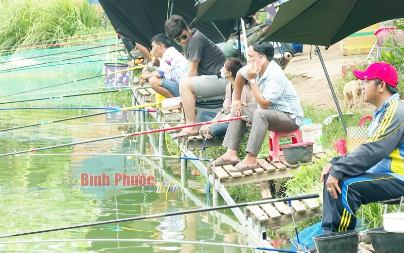 Niềm tin chiến thắng