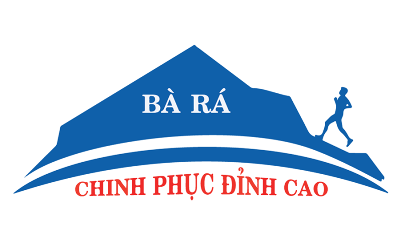 Phát động Cuộc thi sáng tác logo cho Giải Vô địch Quốc gia Việt dã leo núi “Chinh phục đỉnh cao Bà Rá”