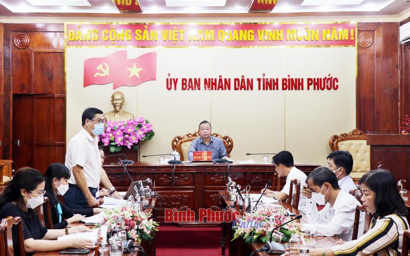 Phát triển nông nghiệp sạch, hữu cơ là xu thế tất yếu