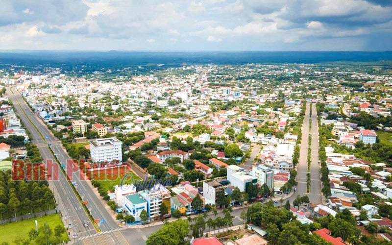 Quán triệt và triển khai thực hiện Nghị quyết 06 của Bộ Chính trị