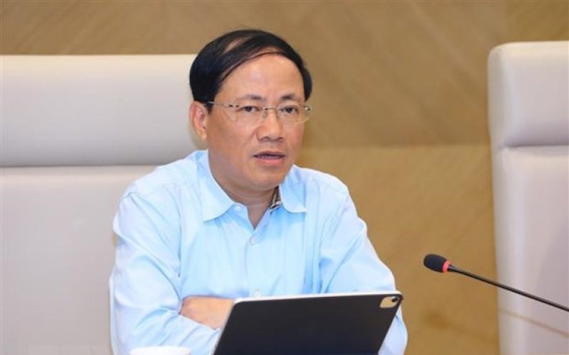 SEA Games 31: Quảng bá hình ảnh Việt Nam đến đông đảo người hâm mộ