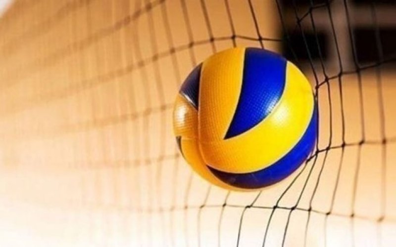 SEA Games 31: Tuyển bóng chuyền Indonesia đặt mục tiêu có huy chương