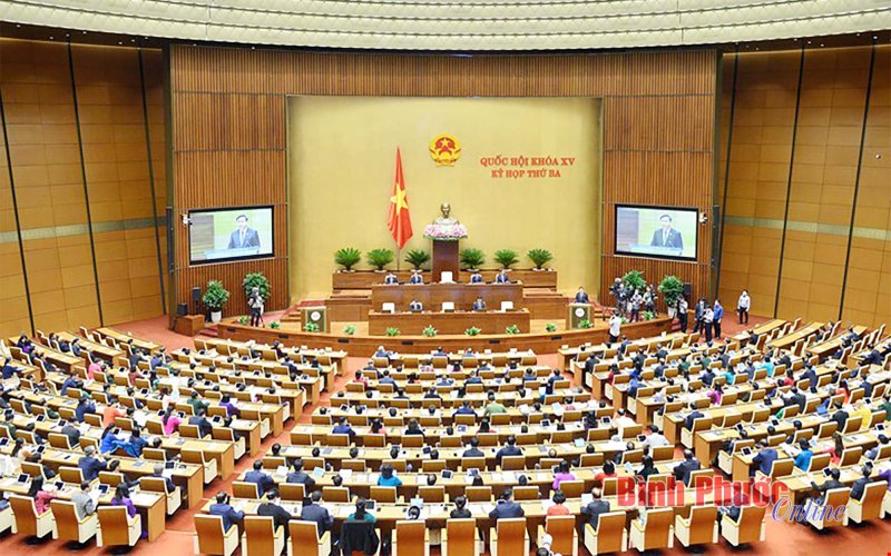 Thành công của SEA Games 31 đã truyền cảm hứng lớn đến đồng bào trong và ngoài nước