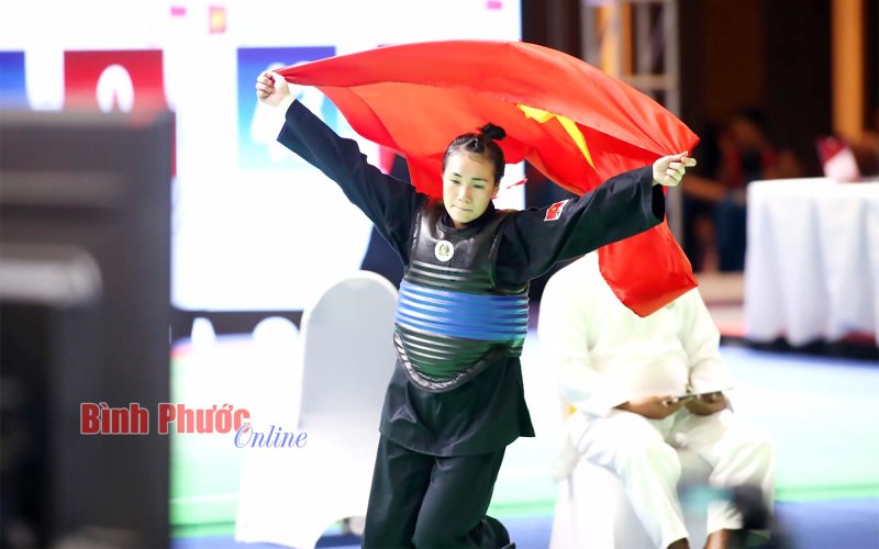 “Biết người, biết ta” để không bị thiệt