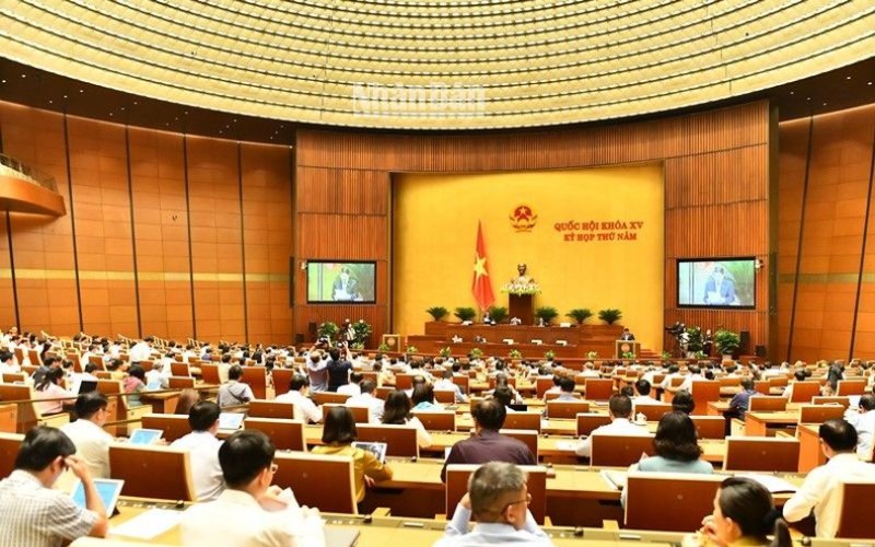 Đề xuất đưa giá điện vào danh mục hàng hóa, dịch vụ bình ổn giá