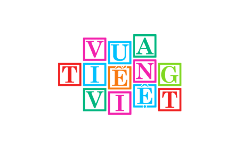 Đôi điều về “Vua tiếng Việt”