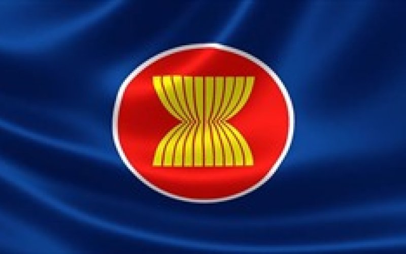 Hội nghị tham vấn ASEAN về kinh doanh, nhân quyền và môi trường