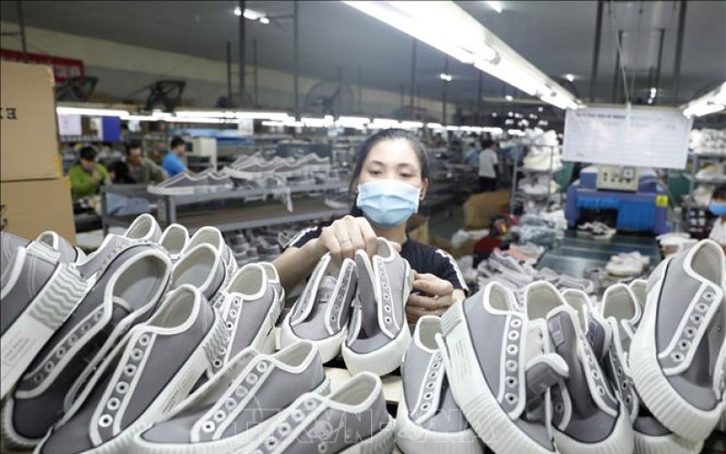 Kỳ vọng cơ hội kinh doanh nhờ hàng loạt chính sách tháo gỡ