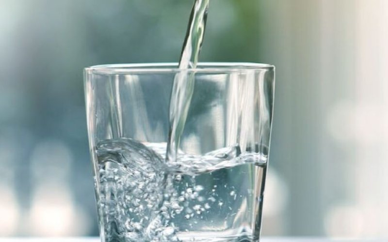 Mẹo giải rượu, bia bảo đảm an toàn sức khoẻ