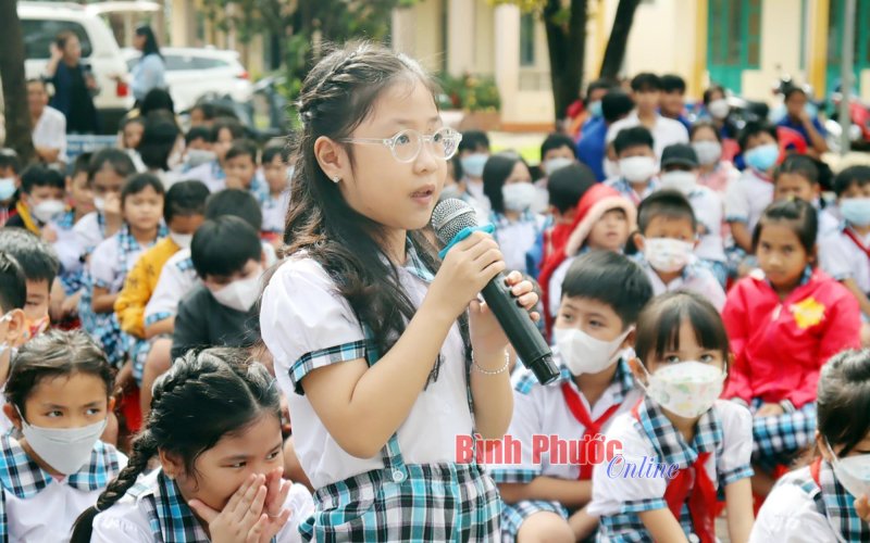 Mùa hè yêu thương